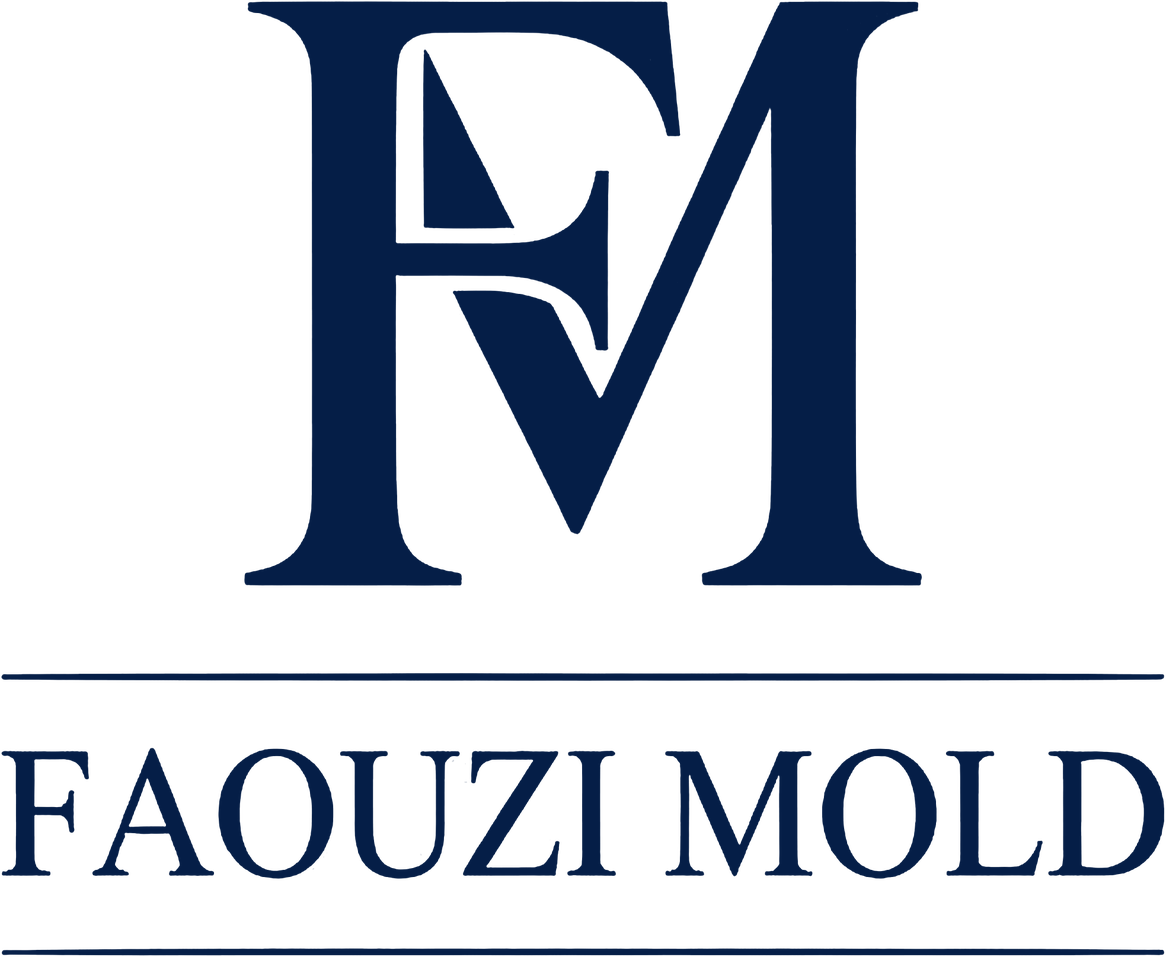 FAOUZI MOLD